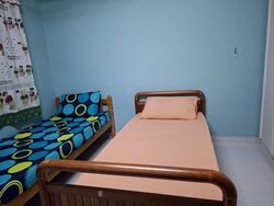 Blk 651 Nee Soon Central View (Yishun), HDB 4 Rooms #552866151